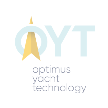 OPTIE echte windmodus en grondsnelheidsbron voor GYRO 2